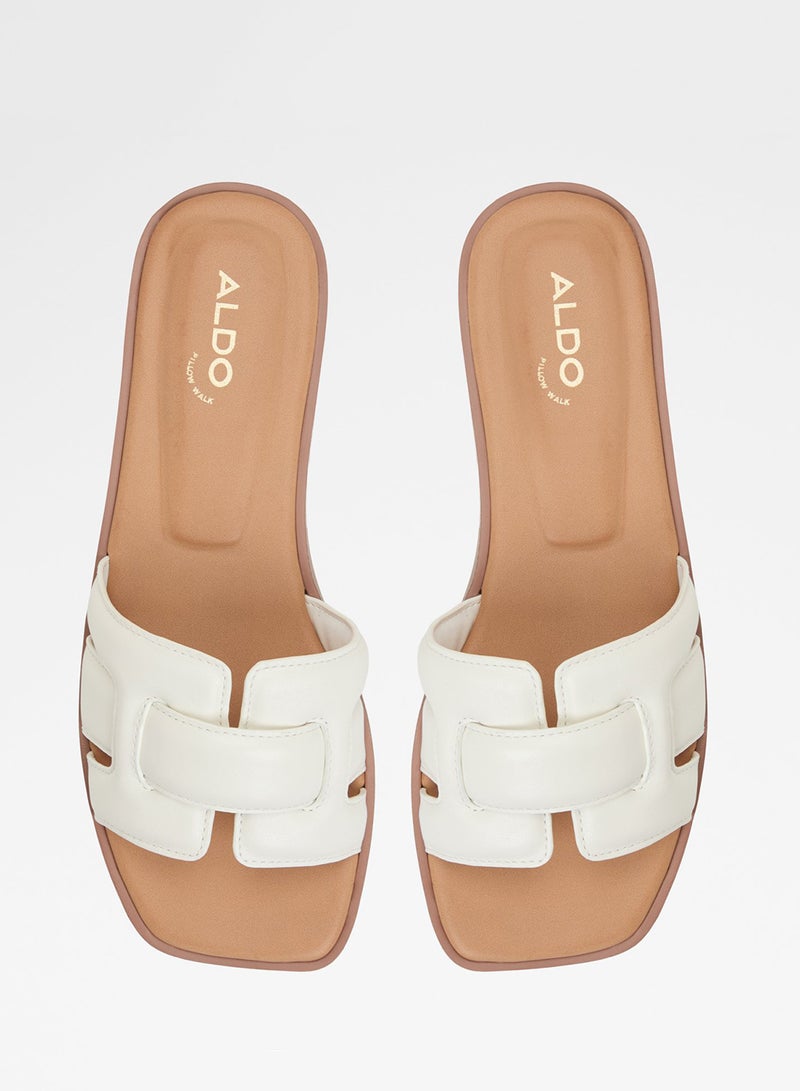 ALDO Eleny Flat Sandals  - Image 5