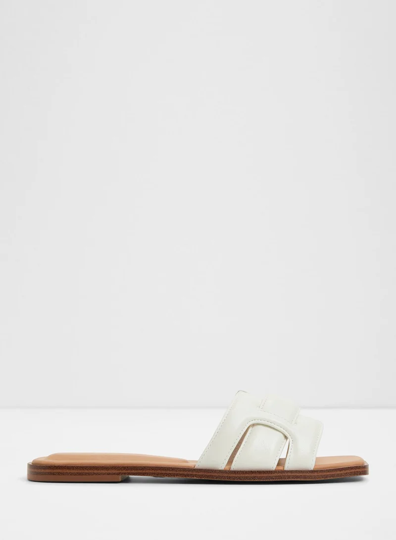 ALDO Eleny Slip On Sandals