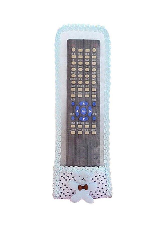 Huayu Remote Control For Toshiba Lcd Led Tv Black - Image 2