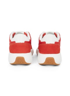 Calvin Klein Jeans ATHLEISURE RUNNER TRAINERS  - Image 3