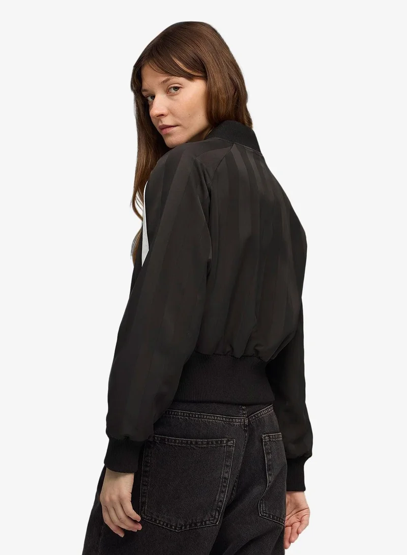 PUMA Future Archive Jacket