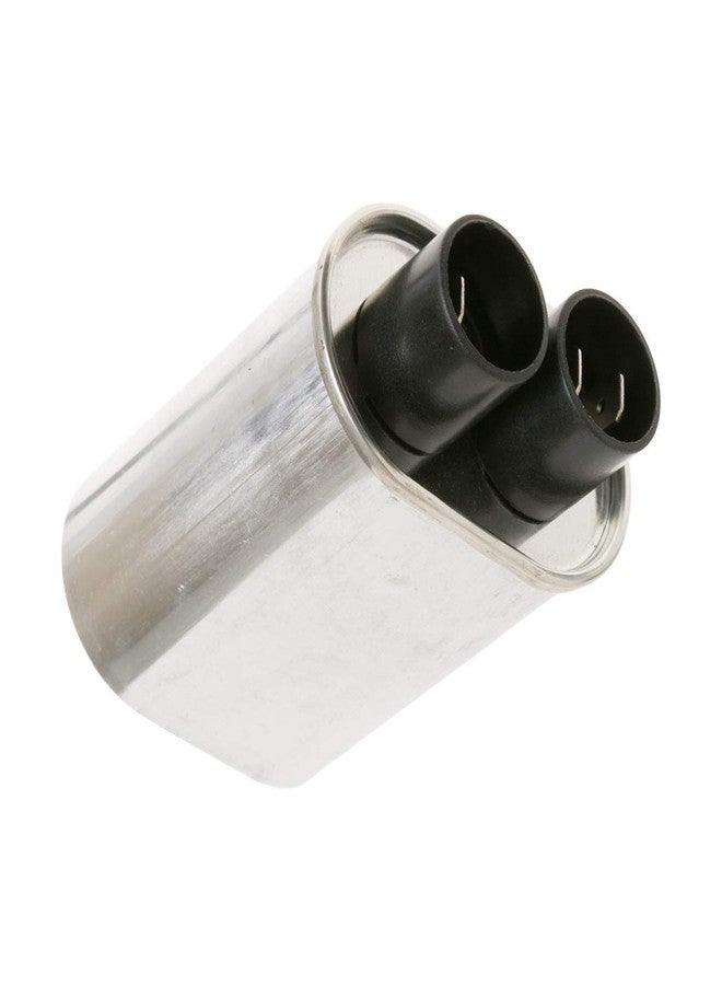 BlueNatHxRPR مكثف ميكروويف BlueNatHxRPR سعة 0.86 ميكروفاراد، متوافق مع WB27X10240 وغيرها - Image 2