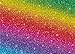 BBOLDIN Colorful Puzzles 1000 Piece for Adults Shiny Rainbow Jigsaw Puzzles Beautiful Glitter Art Puzzle Funny Sparkle Twinkle Puzzle Blingbling As Home Decor - Image 4