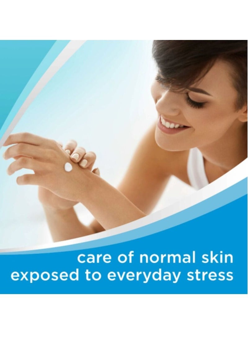DR.BODY Two Pieces of Thai Skin Moisturizing Cream With Papaya Extract For Face Hands and Body Care 500 Grams - Image 4