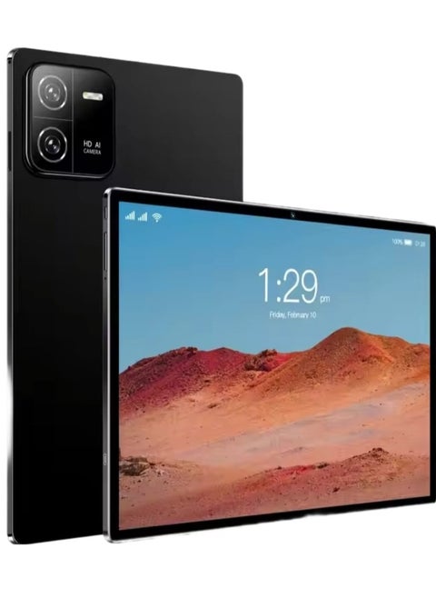 SKY TAB S-04 16GB RAM + 1TB ROM Storage