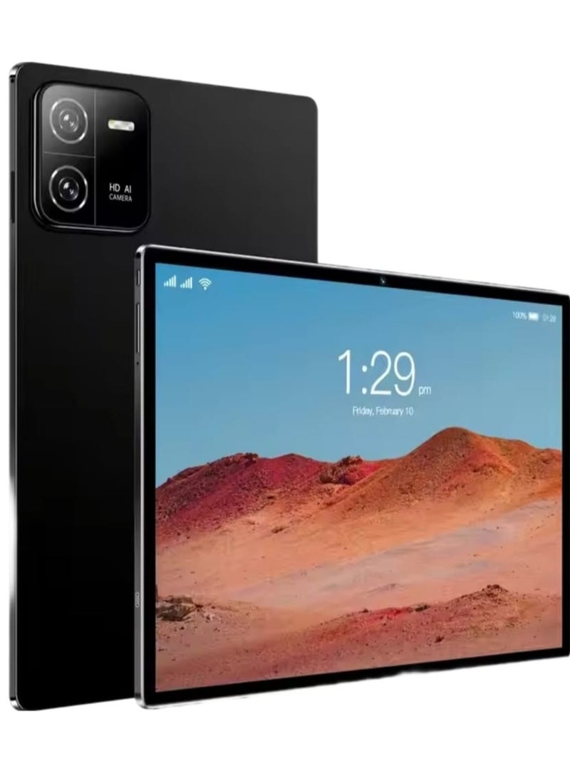 sky tab - SKY TAB S-04 16GB RAM + 1TB ROM Storage - Image 1