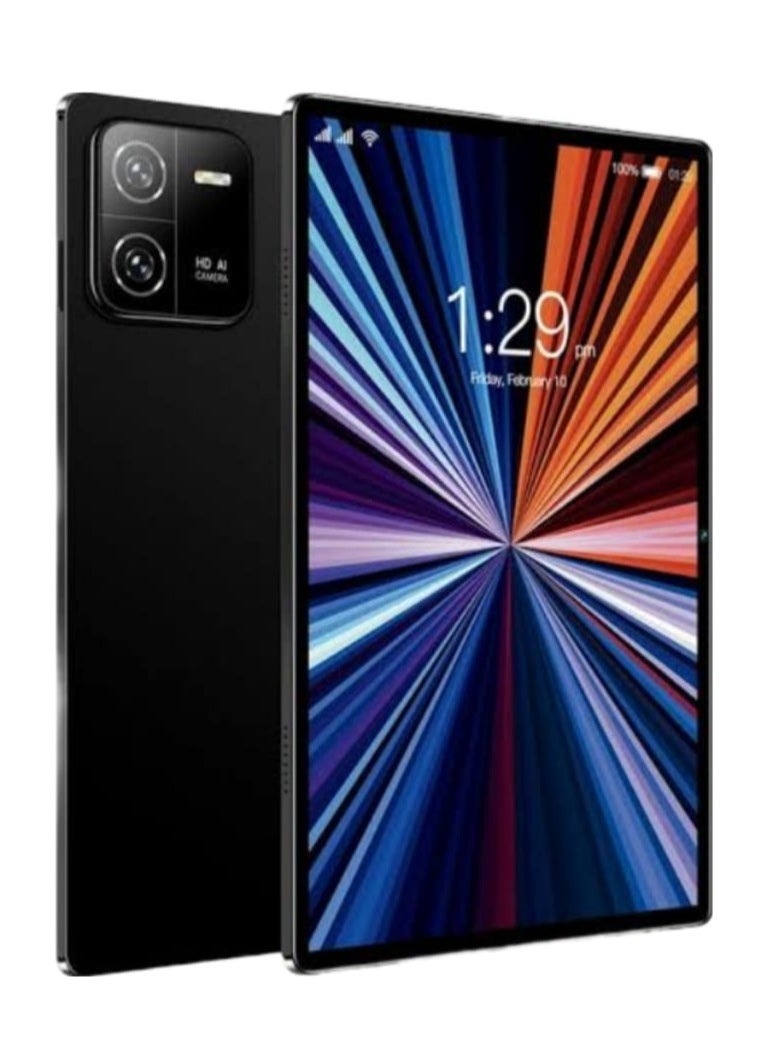 sky tab - SKY TAB S-04 16GB RAM + 1TB ROM Storage - Image 1