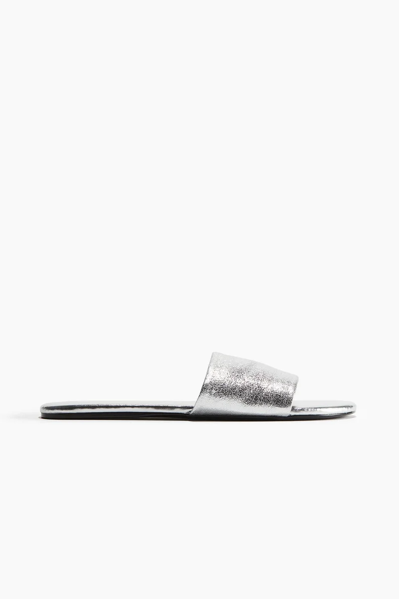 H&M Sandals