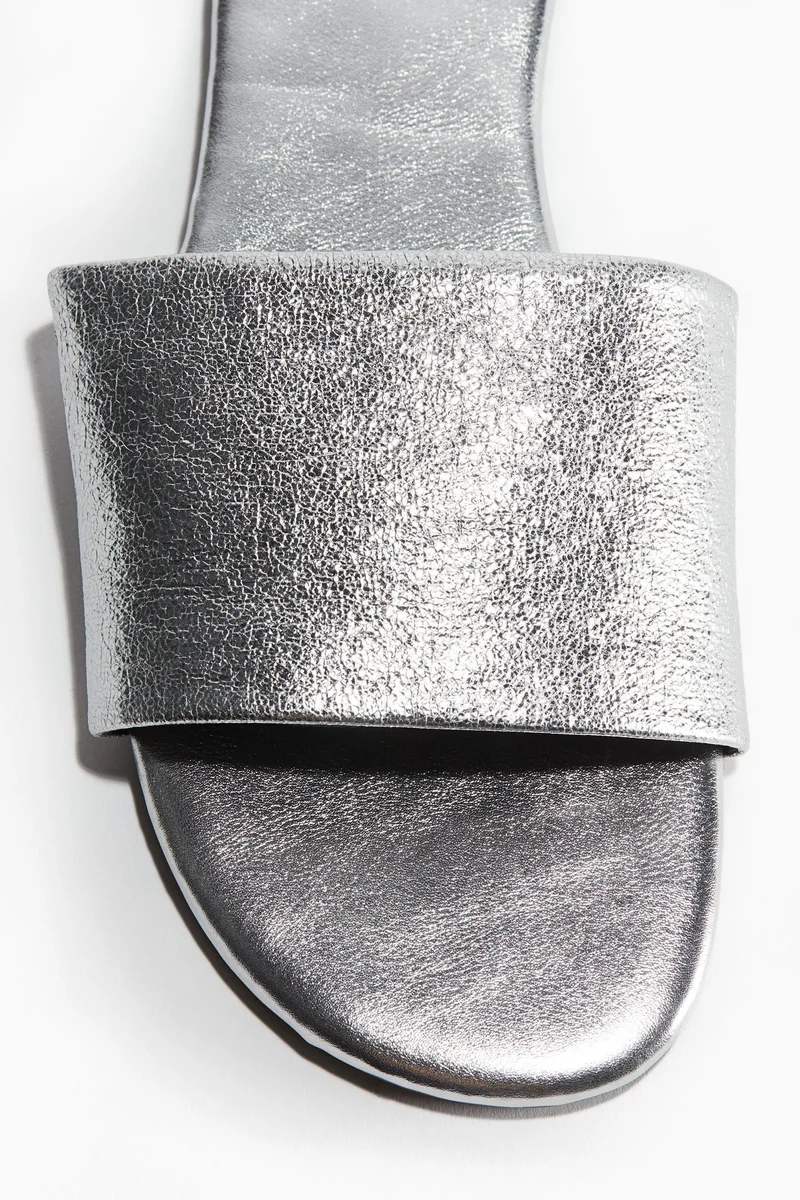 H&M Sandals