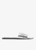 H&M Metal Light