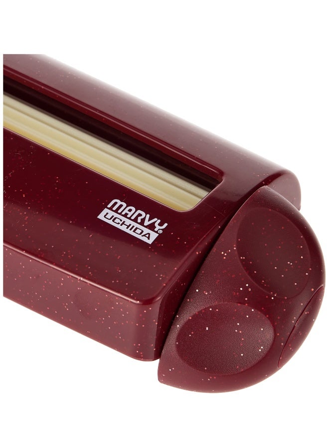 uchida Marvy Uchida Corru Gator Paper Crimper Straight Pc 01  - Image 4