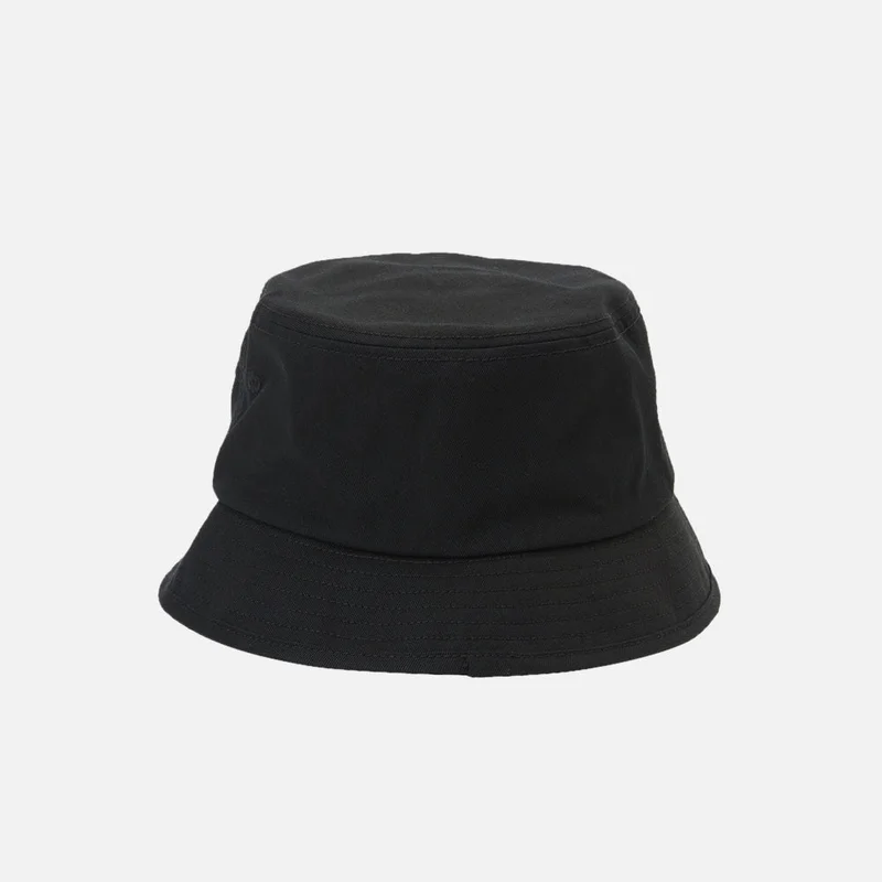 كويك سيلفر DNA Bucket Hat - Unisex