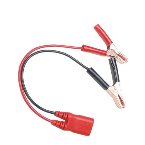 Power Probe  Power Probe 33S3Ez Clip Set PPTK0025