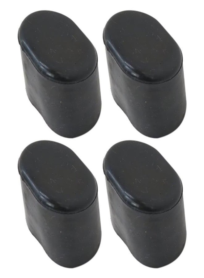 Vicue 1 Set N074647 Table Saw Stand Foot Replacement for Dewalt DWX723/DWX724/DWX725 Table Saw Stand - Image 1