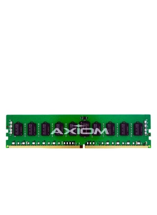 Axiom 16GB DDR4-2400 ECC RDIMM - AX42400R17B/16G - pzsku/Z45535AAE29A58E3B730CZ/45/_/1740215690/324c7e04-0663-42ba-adf9-c2f0bc8d205d