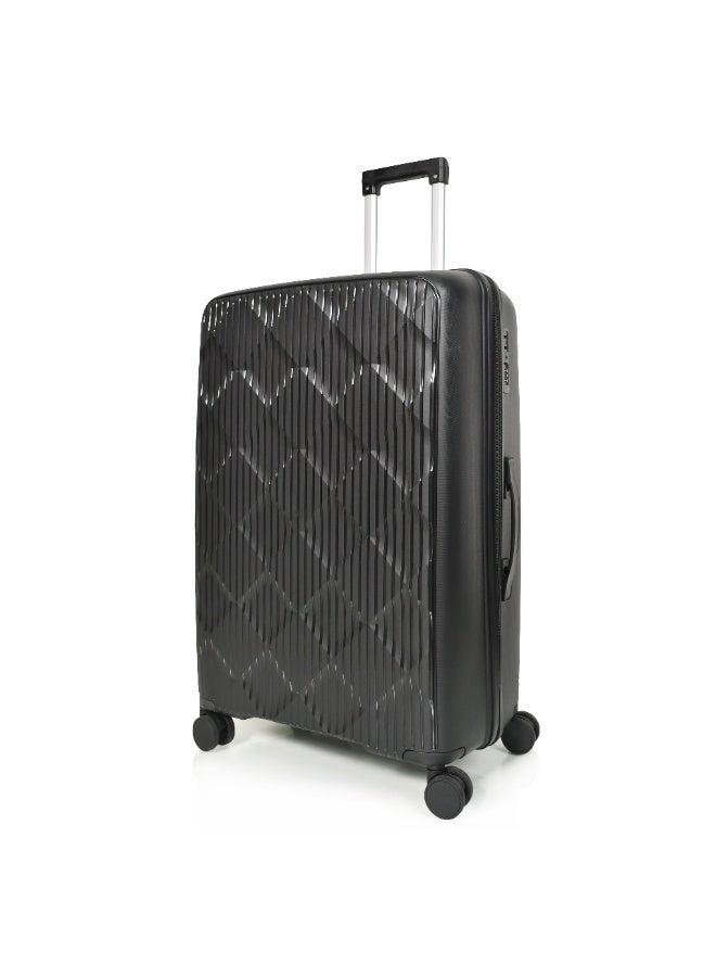 مورانو طقم شنط سفر مورانو للجنسين – 3 قطع - Image 4