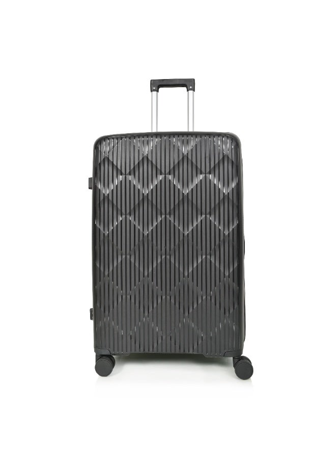 مورانو طقم شنط سفر مورانو للجنسين – 3 قطع - Image 5