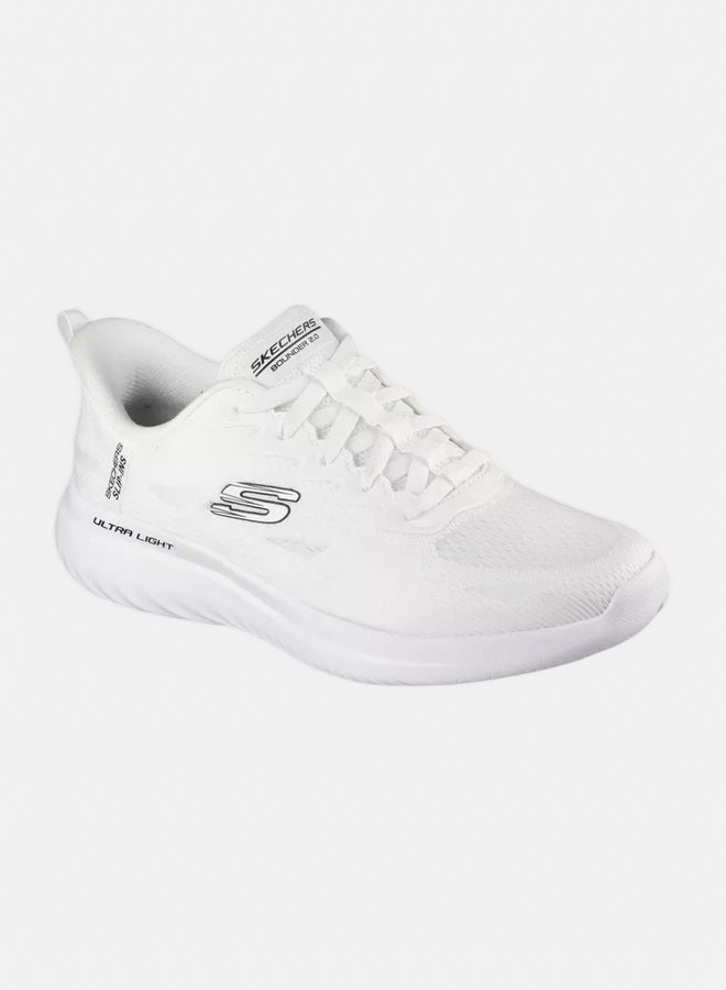 SKECHERS Bounder 2.0 Shoes - Image 2