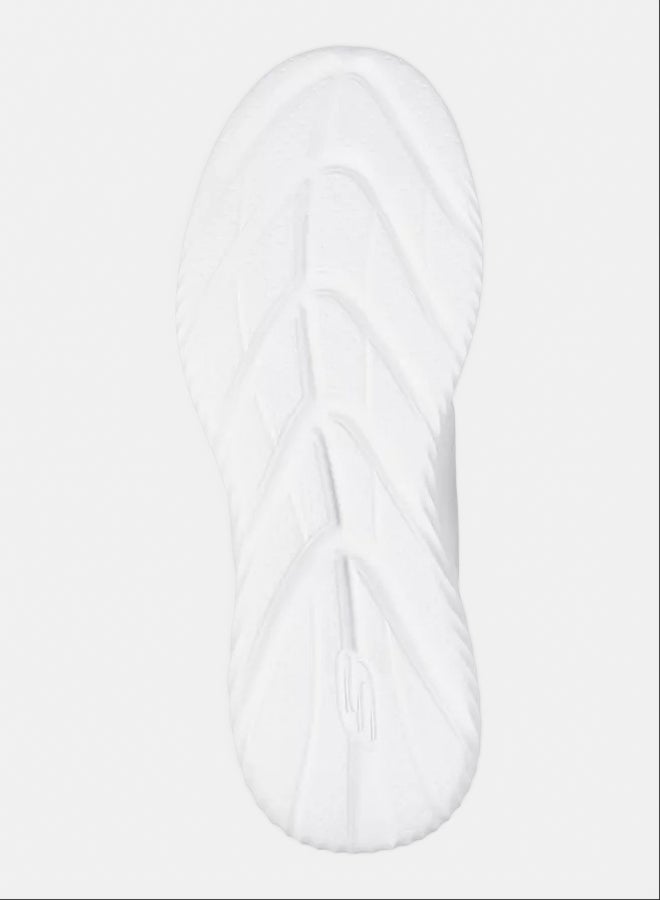 SKECHERS Bounder 2.0 Shoes - Image 4