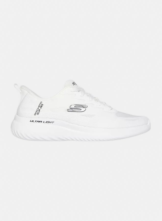 SKECHERS Bounder 2.0 Shoes - Image 1