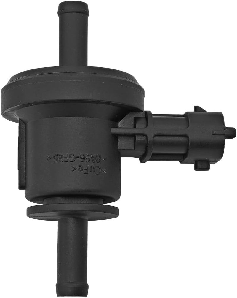 Bittwee Car Vapor Canister Purge Valve Solenoid - Image 5