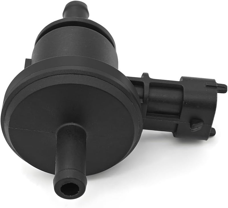 Bittwee Car Vapor Canister Purge Valve Solenoid - Image 4