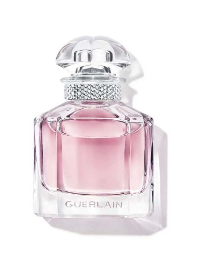 Guerlain Mon Sparkling Bouquet EDP 100ml - Image 1