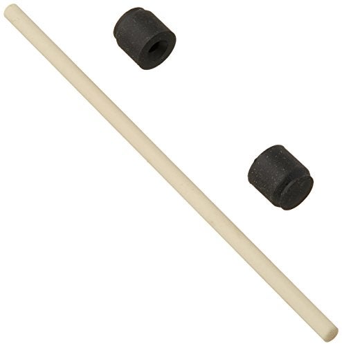 EHEIM Shaft and Bushings, Impeller Axle Set - Image 5