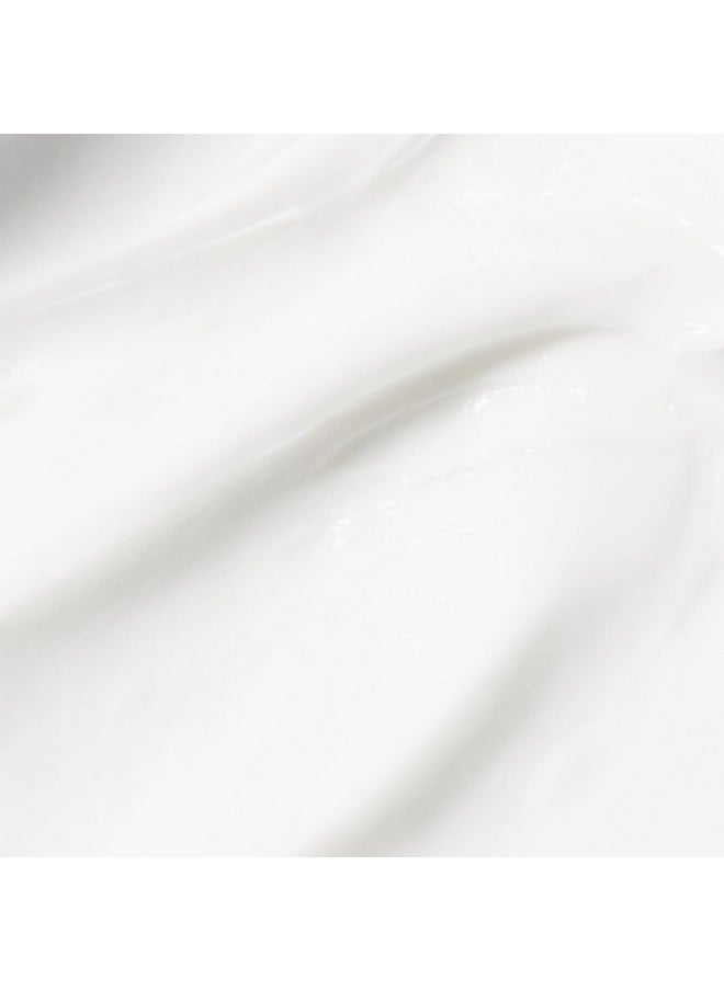 Beekman 1802 Beekman 1802 Goat Milk Lotion - Hydrates, & Softens Dry Skin, Body and Hand Lotion - With Shea Butter & Jojoba Oil - Lightweight, Non-Greasy, Cruelty-Free  - Image 2