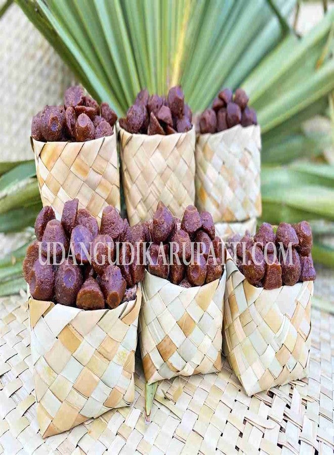 أودانغودي كاروباتي سوكو كاروباتي (500-غ) - Image 1