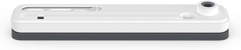 belkin حافظة وحامل بيلكين لقلم آبل - Image 3