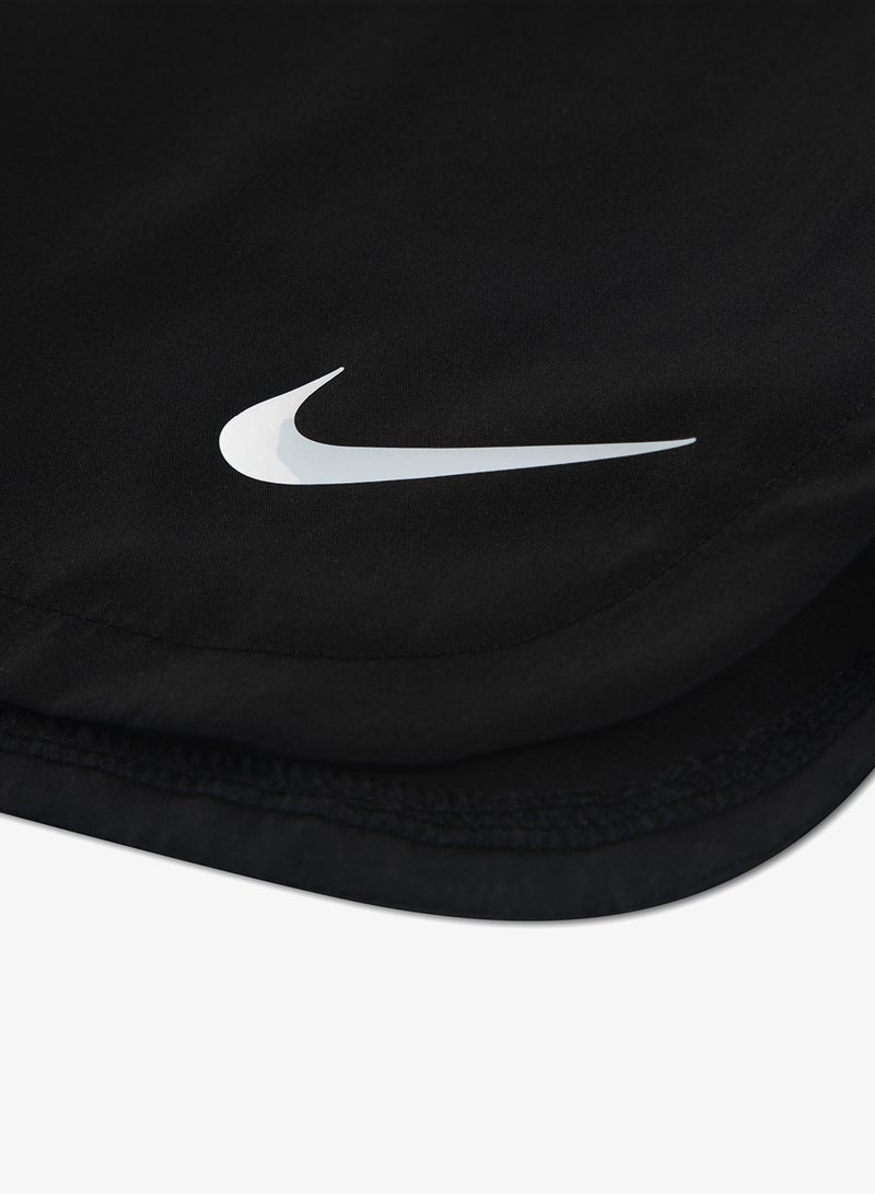 نايكي شورت أطفال منسوج - Image 5