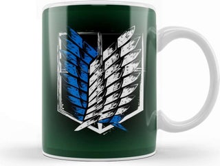 Print Shop Attack On Titan Military Scouting Legion Classic Attack On Titan 09 Mug Porcelain - pzsku/Z4554456D3D1C7CB41918Z/45/_/1728051953/570a141b-85cb-42e7-a617-8a85ade37f5a
