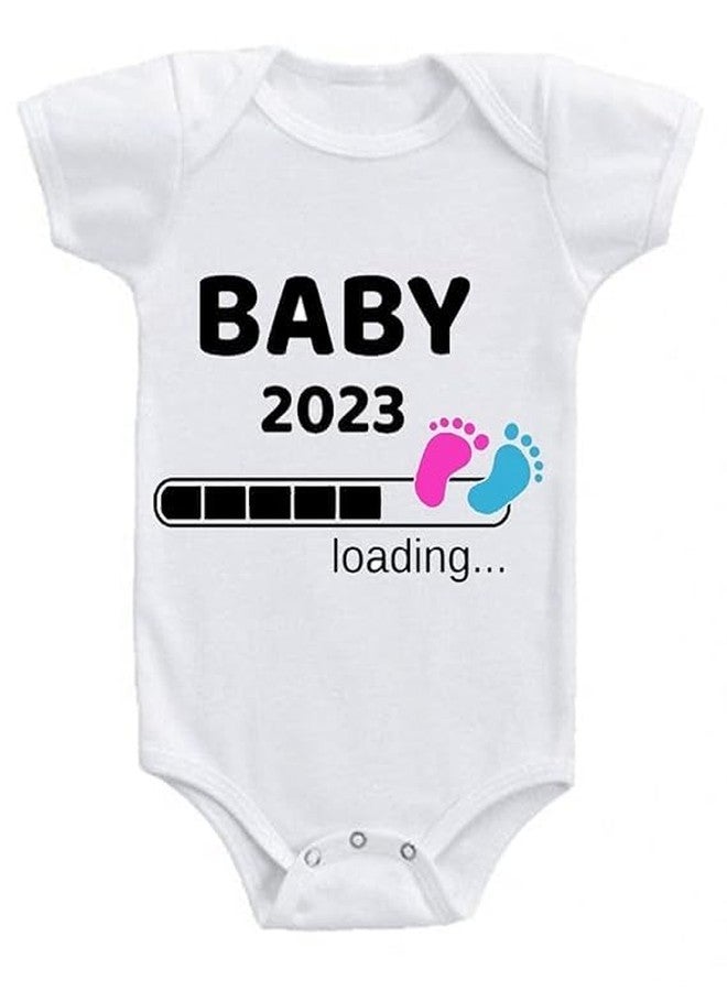 Americanapple Romper cool printed dress rompers for for Baby Boys,Girls Printed Birthday travelling party Goa Rompers t-shirt (6-9 Months, Baby 2023)