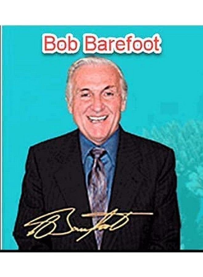 Coral Calcium Supreme 1 Pack - Image 3