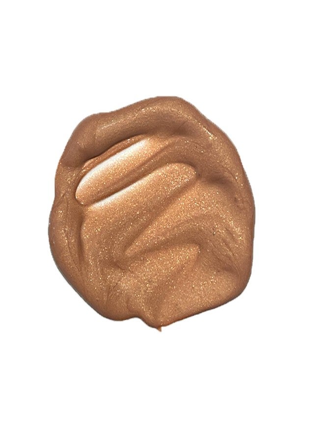 FORMULA 10.0.6 The Golden Glow High Beam Illuminator 100 ml - Image 3