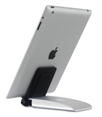 Rain Design iSlider Portable & Adjustable Stand for iPad - Image 3