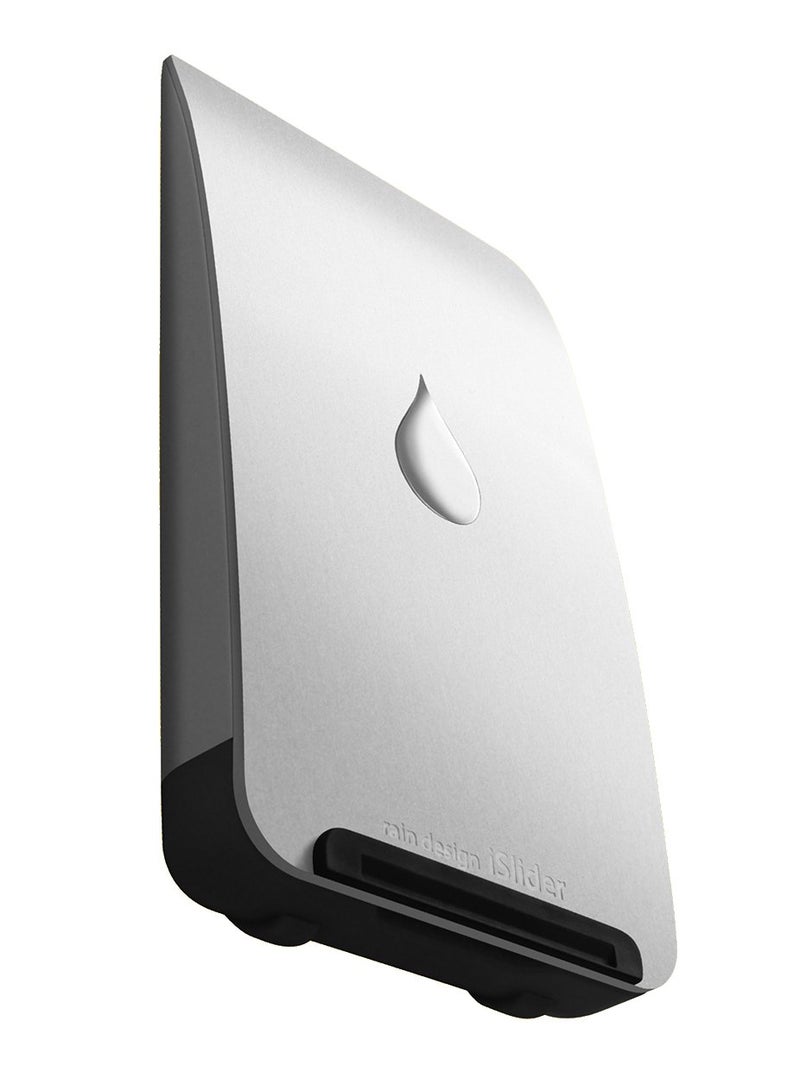 Rain Design iSlider Portable & Adjustable Stand for iPad - Image 5
