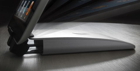 Rain Design iSlider Portable & Adjustable Stand for iPad - Image 4