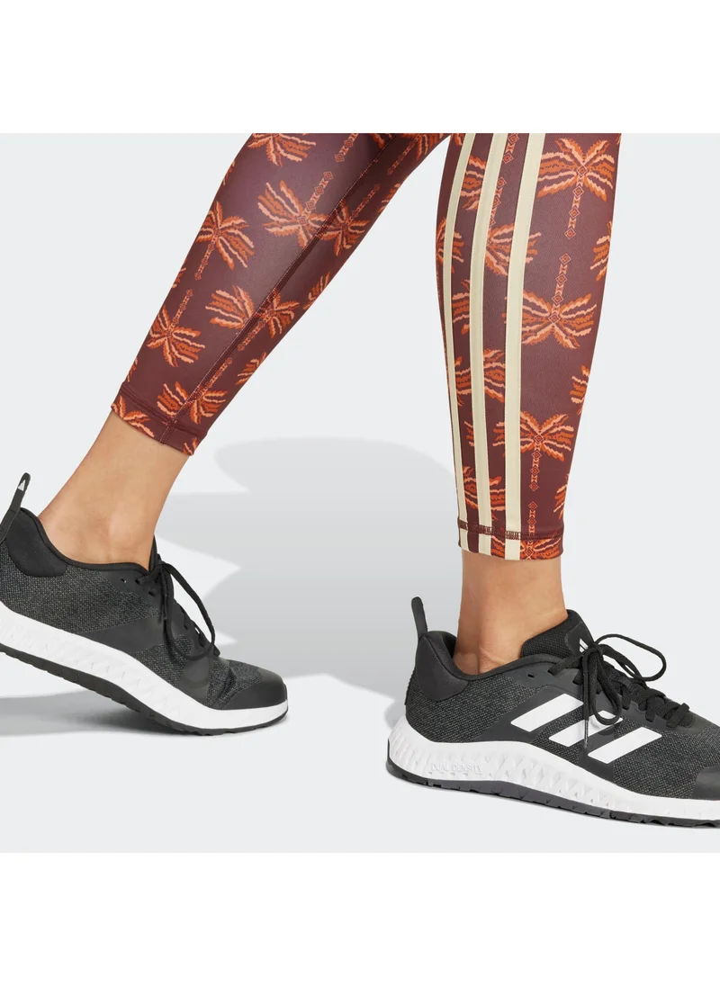 adidas ليجنز فارم 7/8