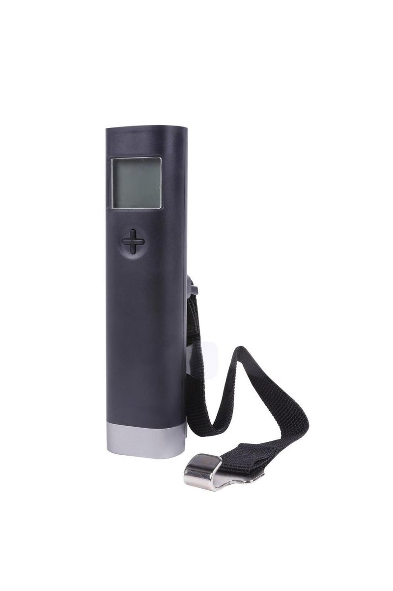 Atrium Digital Scale Luggage Travel Accessory - Image 1