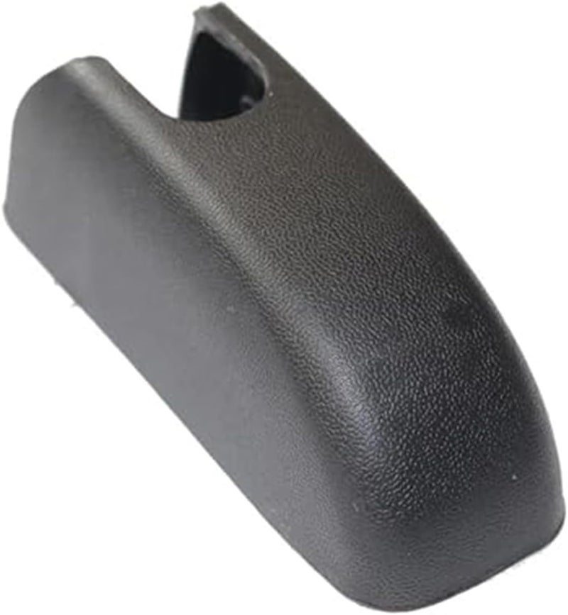 Wivplex Rear Windshield Wiper Arm Cover for Toyota Highlander - Image 3