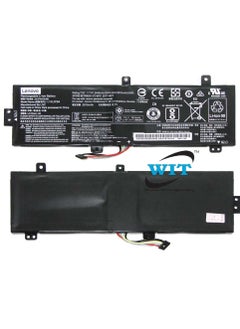 CS سلسلة لينوفو ايديا باد 310 310-15ISK L15L2PB4  - Image 2