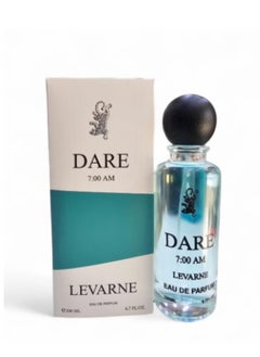 DARE 7:00 AM LAVERNE EDP 200 ML - pzsku/Z455517327D912B637A4EZ/45/_/1733687097/aee335dd-586e-4ac9-8370-e4cbe6ff4d8c