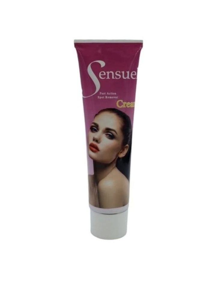 SENSUEL CREME ACTION RAPIDE 50 ML - pzsku/Z4555203178C0FBFD92E3Z/45/_/1670044049/83d724a0-e095-47ff-84cc-cda1bc95bad3