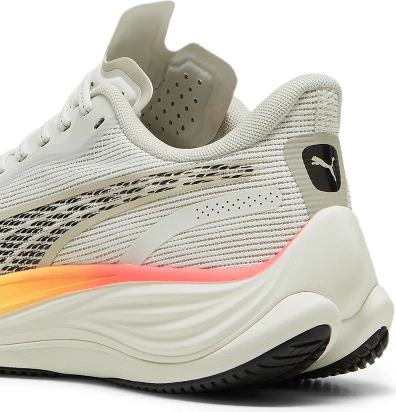 بوما Velocity Nitro 3 Wn Women's Running Shoes