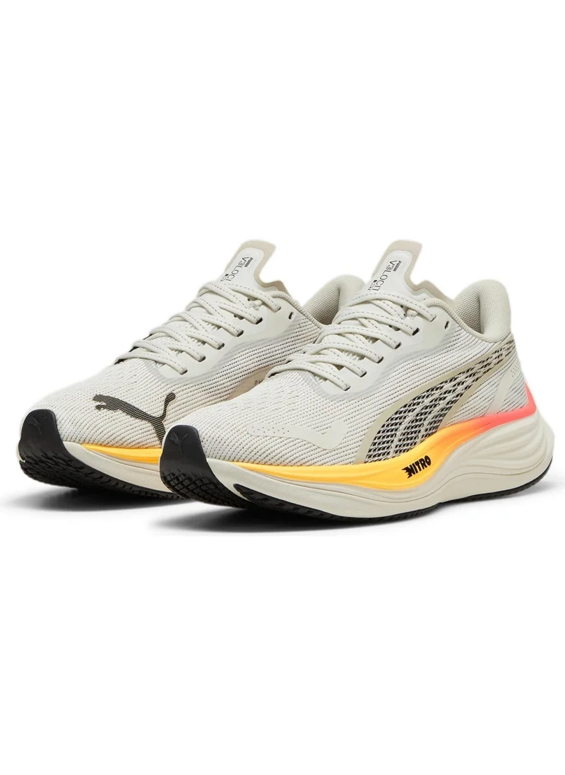 بوما Velocity Nitro 3 Wn Women's Running Shoes