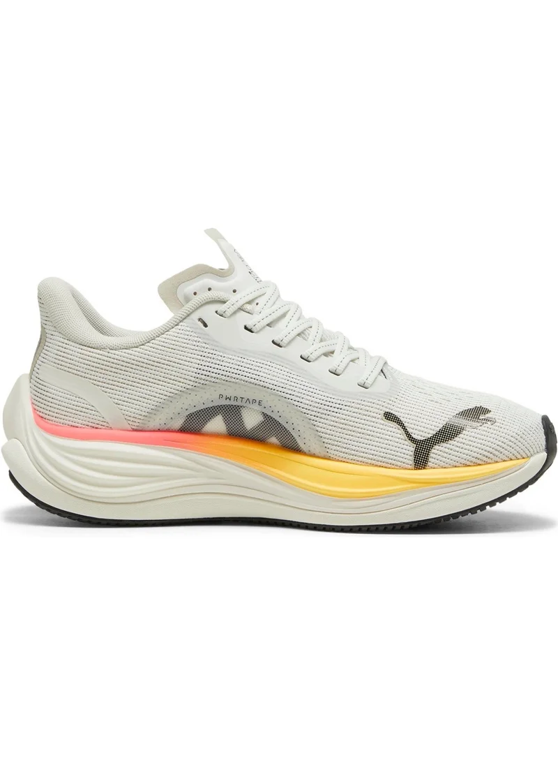 بوما Velocity Nitro 3 Wn Women's Running Shoes