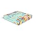 Laurence King 299 Dogs and a cat 300 Piece Cluster Puzzle - Image 4