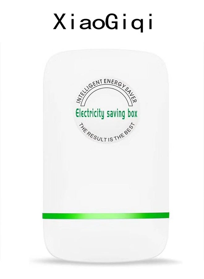 XiaoGiqi Current stabilizer, voltage stabilizer  - Image 1